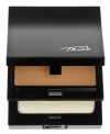 Trish McEvoy Even Skin Portable Foundation - Shade 5 (0.25oz) 7.02g