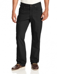 Carhartt Men's Ripstop Cell Phone Pant Carhartt Men's Ripstop Cell Phone Pant