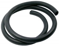 Pico 5163PT 1/4 ID Vacuum Line Tubing 4' Per Package Pico 5163PT 1/4 ID Vacuum Line Tubing 4' Per Package