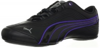 PUMA Women's Soleil FS Fashion Sneaker PUMA Women's Soleil FS Fashion Sneaker