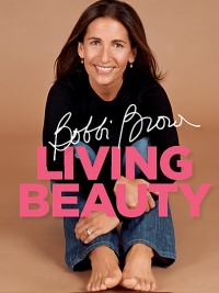 Best-selling author Bobbi Brown has written the book redefining beauty for women over 40, just in time for her 50th birthday. Bobbi shows how skincare and makeup can instantly make you look fresher and better. Step-by-step makeup instructions, nutrition and fitness tips, and inspiring quotes from celebrities and countless beautiful women. Her natural, celebratory approach will enlighten and inspire women everywhere. Perfect gift. Hardcover. Best-selling author Bobbi Brown has written the book redefining beauty for women over 40, just in time for her 50th birthday. Bobbi shows how skincare and makeup can instantly make you look fresher and better. Step-by-step makeup instructions, nutrition and fitness tips, and inspiring quotes from celebrities and countless beautiful women. Her natural, celebratory approach will enlighten and inspire women everywhere. Perfect gift. Hardcover.