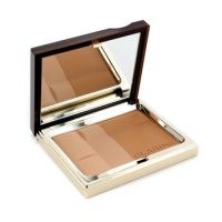 Bronzing Duo Mineral Powder Compact SPF 15 - 02 Medium 10g/0.35oz Bronzing Duo Mineral Powder Compact SPF 15 - 02 Medium 10g/0.35oz