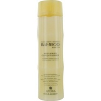 ALTERNA BAMBOO Smooth Anti-Frizz Conditioner, 8.5 fl oz ALTERNA BAMBOO Smooth Anti-Frizz Conditioner, 8.5 fl oz