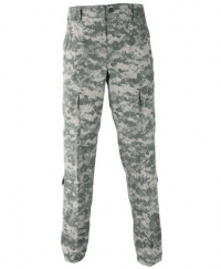 Propper Universal Flame Resistant ACU Pants F526867394 Propper Universal Flame Resistant ACU Pants F526867394