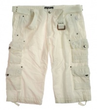 Men's Xray Jeans Cargo Shorts Men's Xray Jeans Cargo Shorts
