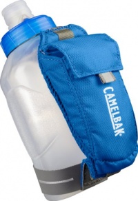 Camelbak Products Arc Quick Grip Bottle, Skydiver, 10-Ounce Camelbak Products Arc Quick Grip Bottle, Skydiver, 10-Ounce