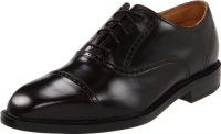 Rockport Men's Waitsfield Dress Shoe