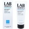Lab Series Multi-Action Face Wash