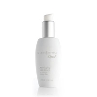 Clarisonic Opal Sonic Infusion Sea Serum Dispensing Cap Kit-3 ct Clarisonic Opal Sonic Infusion Sea Serum Dispensing Cap Kit-3 ct