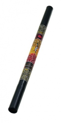 Meinl Didgeridoo - Black Meinl Didgeridoo - Black