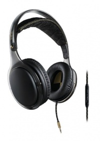 Philips O'Neill SHO9565BK/28 THE STRETCH Headband Headset (Black) Philips O'Neill SHO9565BK/28 THE STRETCH Headband Headset (Black)