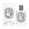 Diptyque Do Son 1.7 oz Eau de Toilette Spray