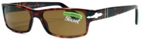 Persol PO 2747S 24/47 57mm Polarized Sunglasses Persol PO 2747S 24/47 57mm Polarized Sunglasses