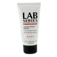 Active Hand Cream 75ml/2.5oz Active Hand Cream 75ml/2.5oz