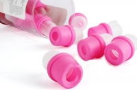 Nail Soakers - 10pcs Nail Soakers - 10pcs