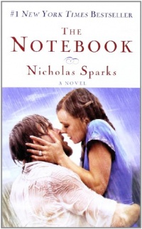 The Notebook