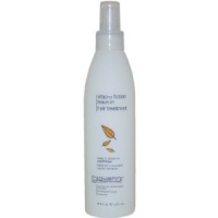 Giovanni Vitapro Fusion Protective Moisture Leave-in Hair Treatment, Packaging May Vary, 5.1-Ounces Bottle (Pack of 3) Giovanni Vitapro Fusion Protective Moisture Leave-in Hair Treatment, Packaging May Vary, 5.1-Ounces Bottle (Pack of 3)
