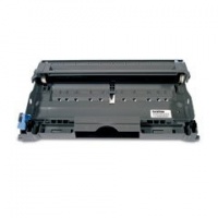 Brother DR-350 Brother DR350 (DR-350) / HL2040 (HL-2040) Compatible Drum Unit