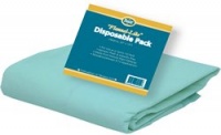 Disposable Castor Oil Pack Disposable Castor Oil Pack