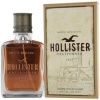 HOLLISTER CALIFORNIA by Hollister COLOGNE SPRAY 2.5 OZ