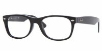 Ray Ban RX 5184 Eyeglasses Ray Ban RX 5184 Eyeglasses