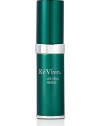 RéVive® Les Yeux Pressé is instant gratification for the eyes -- see the Glows¿ and firmer skin within minutes. Les Yeux Pressé, with an advanced polysaccharide tensor, creates an invisible seal that immediately firms and lifts the appearance of skin under the eyes, while brightening soft-focus optics give an instant glow. With Nobel-Prize winning growth factor EGF along with FGF, your skin will look firmer, more lifted and radiant. Puffiness and lines seem to fade away.