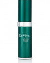 RéVive® Les Yeux Pressé is instant gratification for the eyes -- see the Glows¿ and firmer skin within minutes. Les Yeux Pressé, with an advanced polysaccharide tensor, creates an invisible seal that immediately firms and lifts the appearance of skin under the eyes, while brightening soft-focus optics give an instant glow. With Nobel-Prize winning growth factor EGF along with FGF, your skin will look firmer, more lifted and radiant. Puffiness and lines seem to fade away.