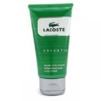 Lacoste Lacoste Essential After Shave Balm for Men - 2.5 oz Lacoste Lacoste Essential After Shave Balm for Men - 2.5 oz