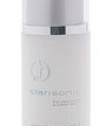 Clarisonic Daily Renewal Serum (1 oz.)