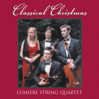 Classical Christmas Classical Christmas