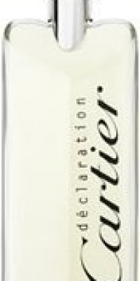 Declaration for Men By Cartier Eau-de-toilette Spray Limited Edition, 3.4-Ounce Declaration for Men By Cartier Eau-de-toilette Spray Limited Edition, 3.4-Ounce