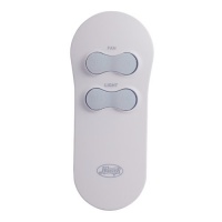 Hunter Fan Company 27157 Basic Remote Control Hunter Fan Company 27157 Basic Remote Control