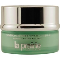 La Prairie by La Prairie Advanced Marine Biology Day Cream SPF20 --/1.7OZ for WOMEN