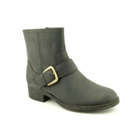 Women's Clarks DERBY CHARLIE Comfort Dress Ankle Boots Women's Clarks DERBY CHARLIE Comfort Dress Ankle Boots