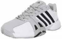 adidas Men's Bercuda 2 Tennis Shoe adidas Men's Bercuda 2 Tennis Shoe
