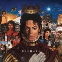 Michael Michael