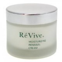 Re Vive Moisturizing Renewal Cream Re Vive Moisturizing Renewal Cream