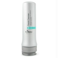 Skin Medica Facial Cleanser-6 oz Skin Medica Facial Cleanser-6 oz