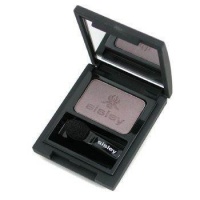 Sisley-Paris Phyto-Ombre Eclat Eyeshadow, 10-Quartz Sisley-Paris Phyto-Ombre Eclat Eyeshadow, 10-Quartz