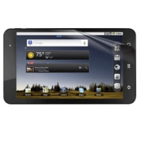 3-Pack EZGuardZ© Wintec FILEMATE LIGHT 7 TABLET Screen Protectors (Ultra CLEAR) 3-Pack EZGuardZ© Wintec FILEMATE LIGHT 7 TABLET Screen Protectors (Ultra CLEAR)