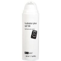 PCA Skin Hydrator Plus SPF 30 PCA Skin Hydrator Plus SPF 30
