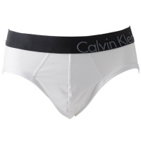 Calvin Klein Men's Bold Micro Hip Brief Calvin Klein Men's Bold Micro Hip Brief