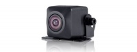 Pioneer ND-BC6 Universal Rear View Camera