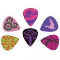 First Act MGP-18 Designer Picks for Girls First Act MGP-18 Designer Picks for Girls