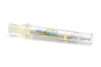 Elite Serum - Defend. Protect. Rejuvenate. Elite Serum - Defend. Protect. Rejuvenate.