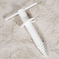 Rio Beach Umbrella Sand Anchor Rio Beach Umbrella Sand Anchor