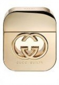 Gucci Guilty Eau de Toilette Spray, 2.5 Fluid Ounce Gucci Guilty Eau de Toilette Spray, 2.5 Fluid Ounce