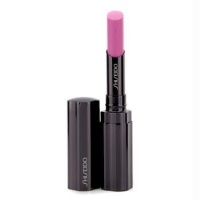Shiseido Shimmering Rouge PK415 - Sorbet 0.07 oz Shiseido Shimmering Rouge PK415 - Sorbet 0.07 oz