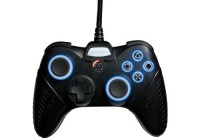 POWER A FUS1ON Tournament Controller for PS3 POWER A FUS1ON Tournament Controller for PS3