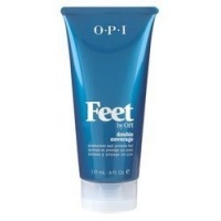 Opi Double Coverage Hand Lotion, 6 Fluid Ounce Opi Double Coverage Hand Lotion, 6 Fluid Ounce